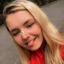 @abigailsherwin