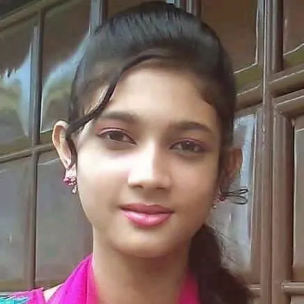 kumarigondaup