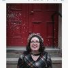 librarianheather58