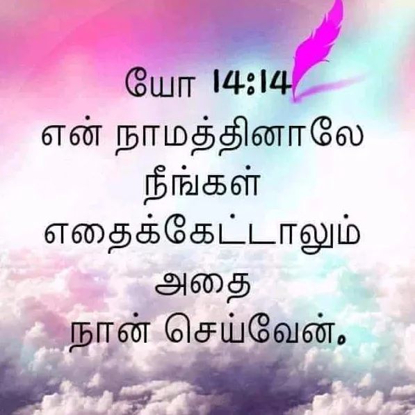@babydarlini965