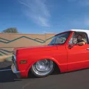 @joeygonz81