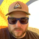 @atomicchild