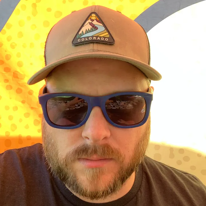 atomicchild