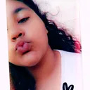 @laiilaxxaguilarzz