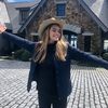 christellfoote