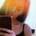 @sheetalacharya