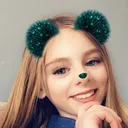 @surprisegirl