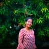 sanuthapatcha2000