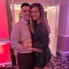 annelise2169