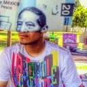 @chapitovip