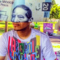 @chapitovip