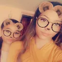 @zsanettsuki