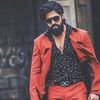 bunnymudhiraj313