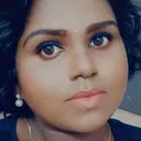 @ameyaaami22