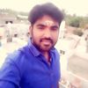 user62500407