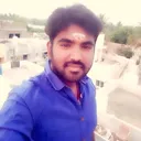 @user62500407