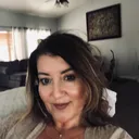 @mamarosaakaroro