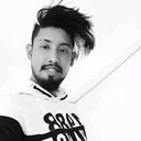 @rockbappi