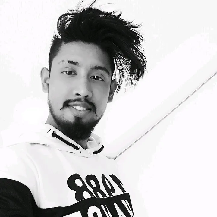 rockbappi