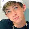 _cash_baker_