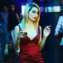 @kaynatmirzaali