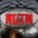 @northohiotruckmeets