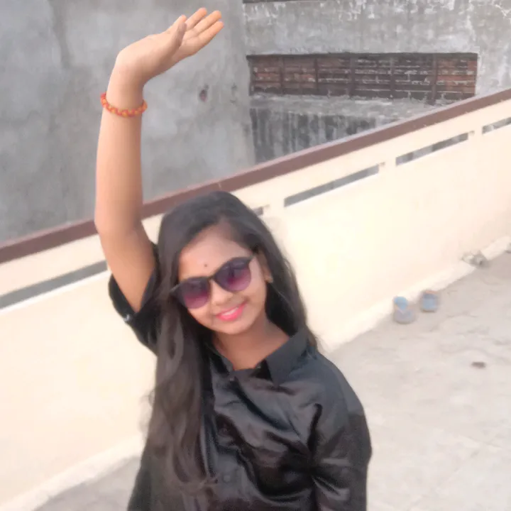 @chinnumokshambi