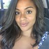 brittanyjanel