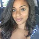@brittanyjanel