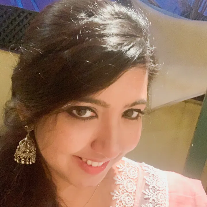 paru_kutti