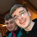 @spoofandspoofer