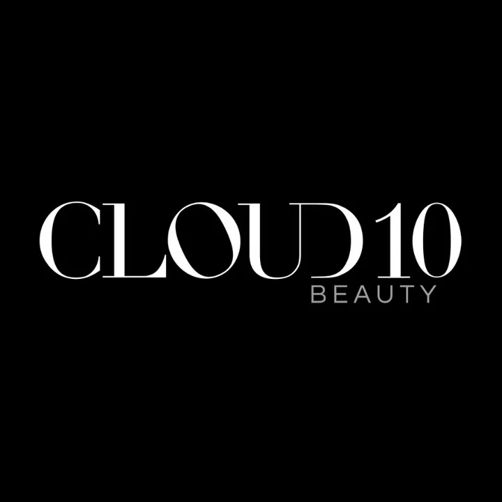 cloud10beauty