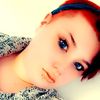 laqueen574