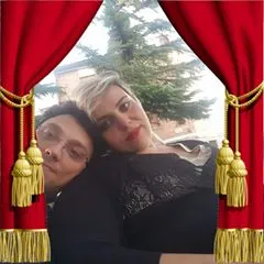@paoluccigiuseppe