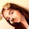 mads_spamxo