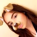 @mads_spamxo