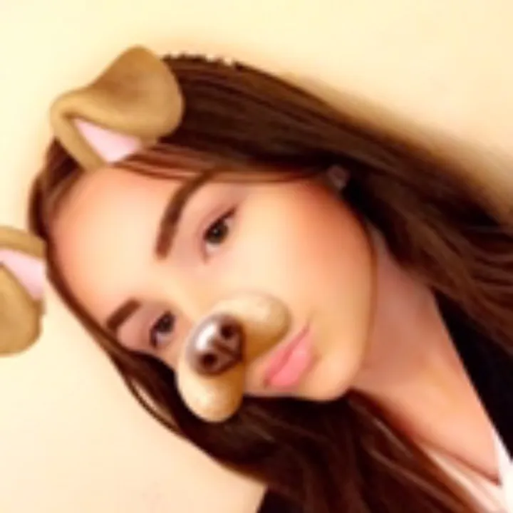@mads_spamxo