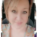 @deniseb4444