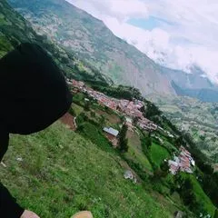 @ademir_avila_06