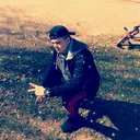 @thibaultbetka