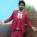 @opmohdsanu