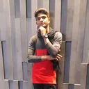 @md998570