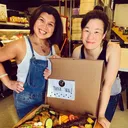 @gayumacatering