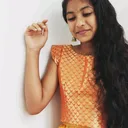 @devtha06cj