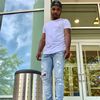 iammarcus88
