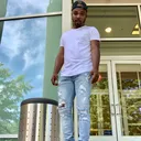 @iammarcus88