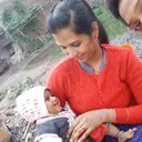 @moni_rohit