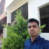 nayakmanoj4