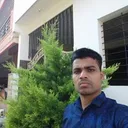 @nayakmanoj4