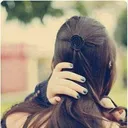 @subha123suva